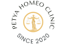 Petya Homeo Clinic