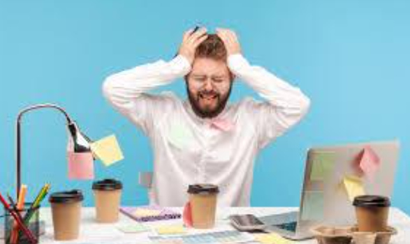 Нервната ви система пали от раз!!!