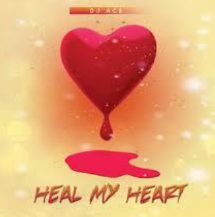 Сърцето заздравява най-бавно!