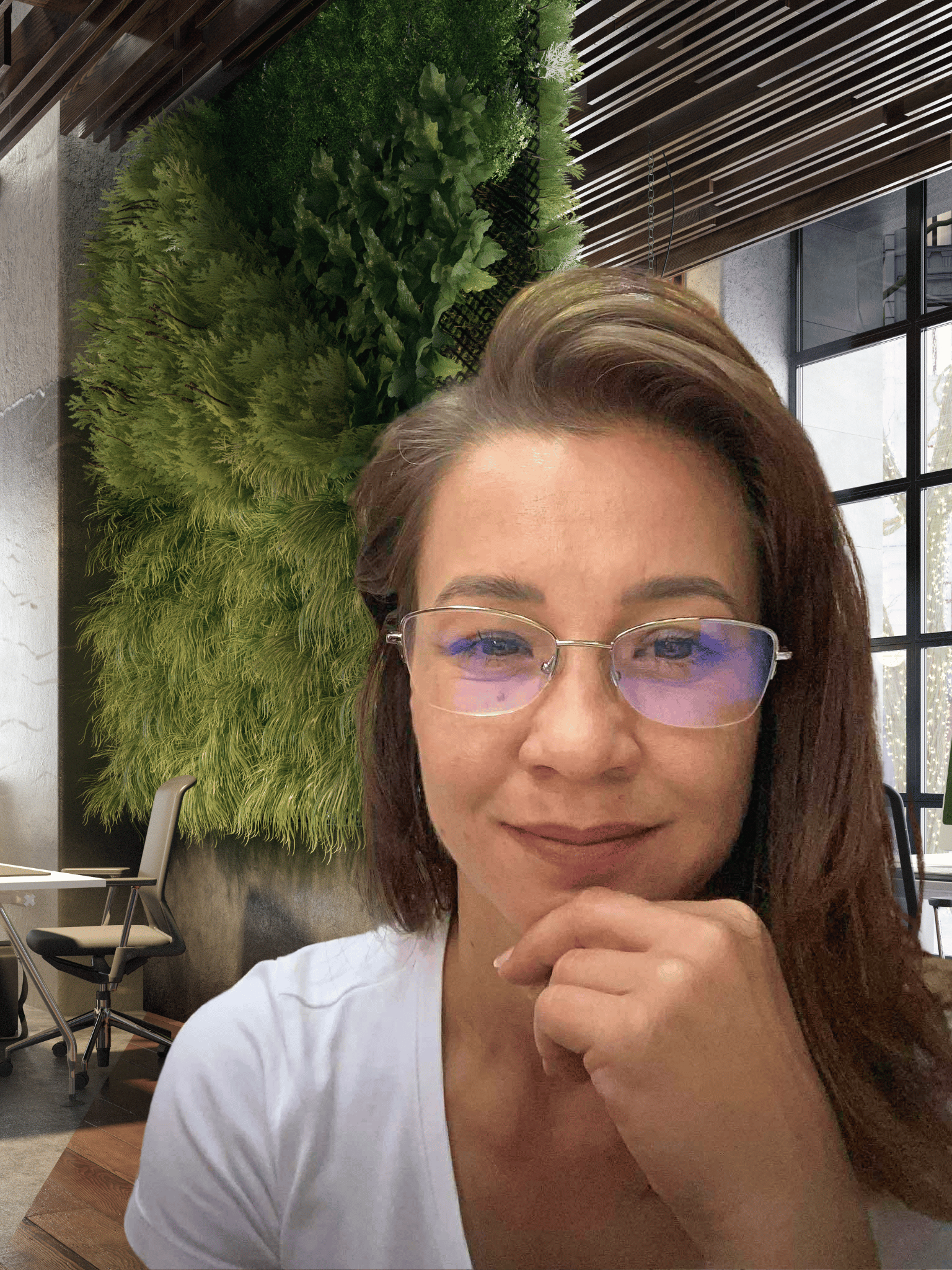 Петя Икономова — интегративен хомео-консултант, рейки учител и писателка