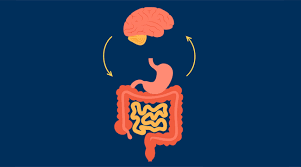 Хронично разстройство